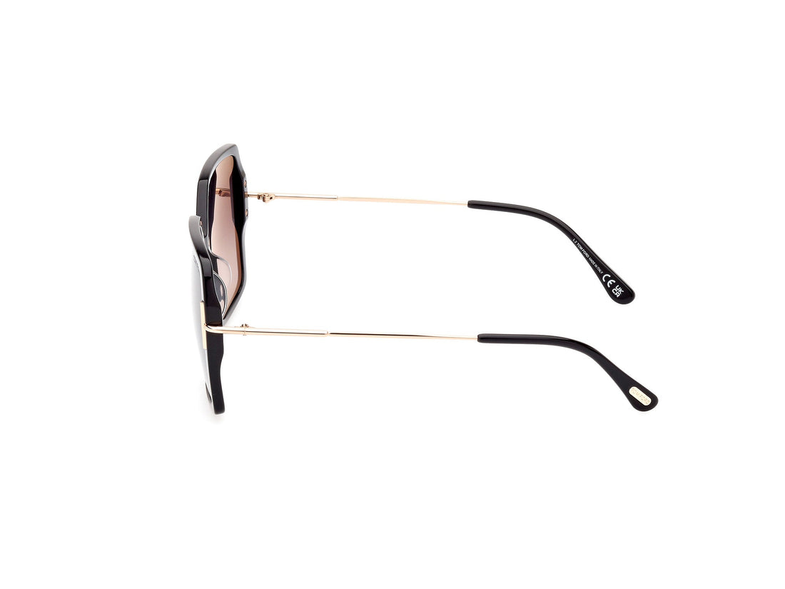 TOM FORD FT1039 JOANNA 01B 59
