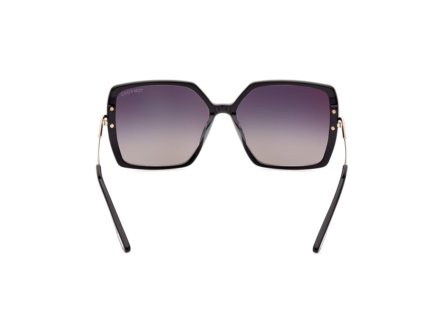 TOM FORD FT1039 JOANNA 01B 59