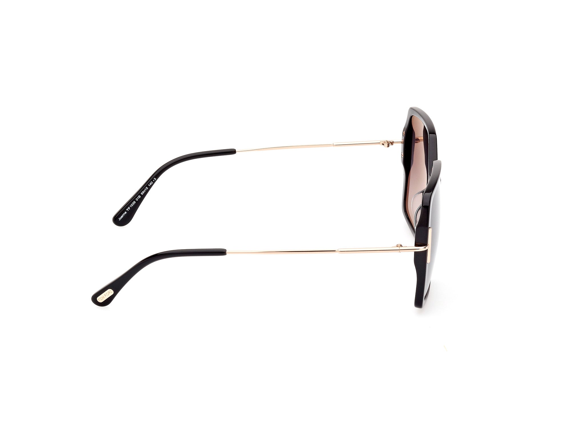 TOM FORD FT1039 JOANNA 01B 59