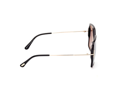 TOM FORD FT1039 JOANNA 01B 59