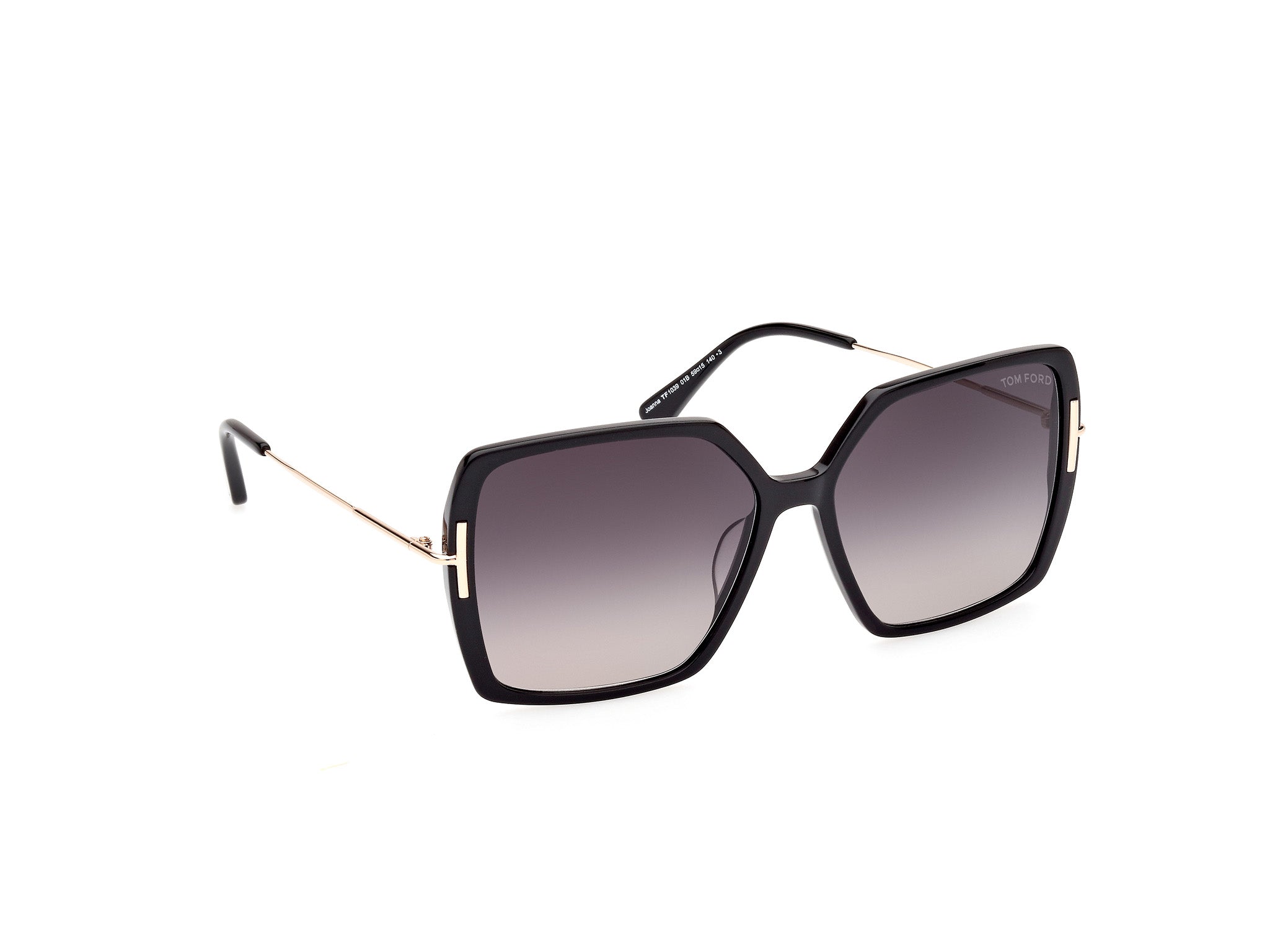 TOM FORD FT1039 JOANNA 01B 59