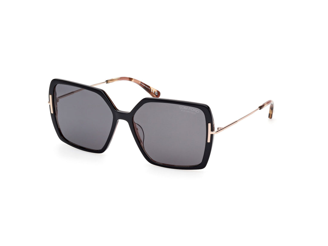 Translation missing: es.seo.product.type.gafas-de-sol tom ford ft1039 joanna 05d negro butterfly femenino talla 59mm - Translation missing: es.seo.product.alt.imagen-principal
