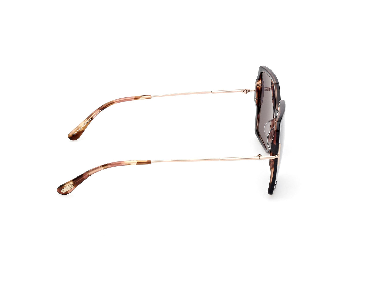 TOM FORD FT1039 JOANNA 05D 59