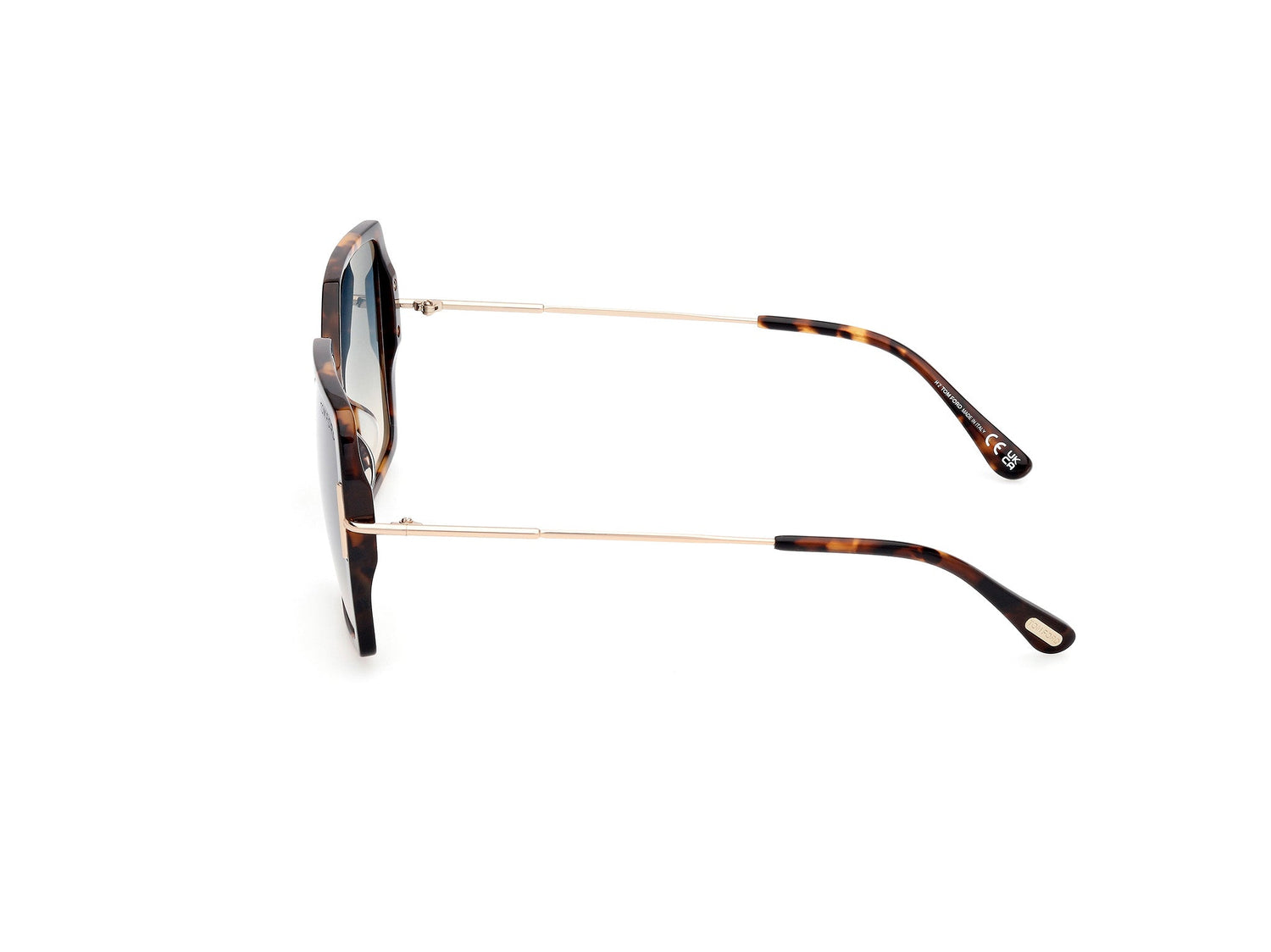 TOM FORD FT1039 JOANNA 52P 59