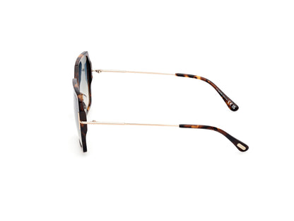 TOM FORD FT1039 JOANNA 52P 59
