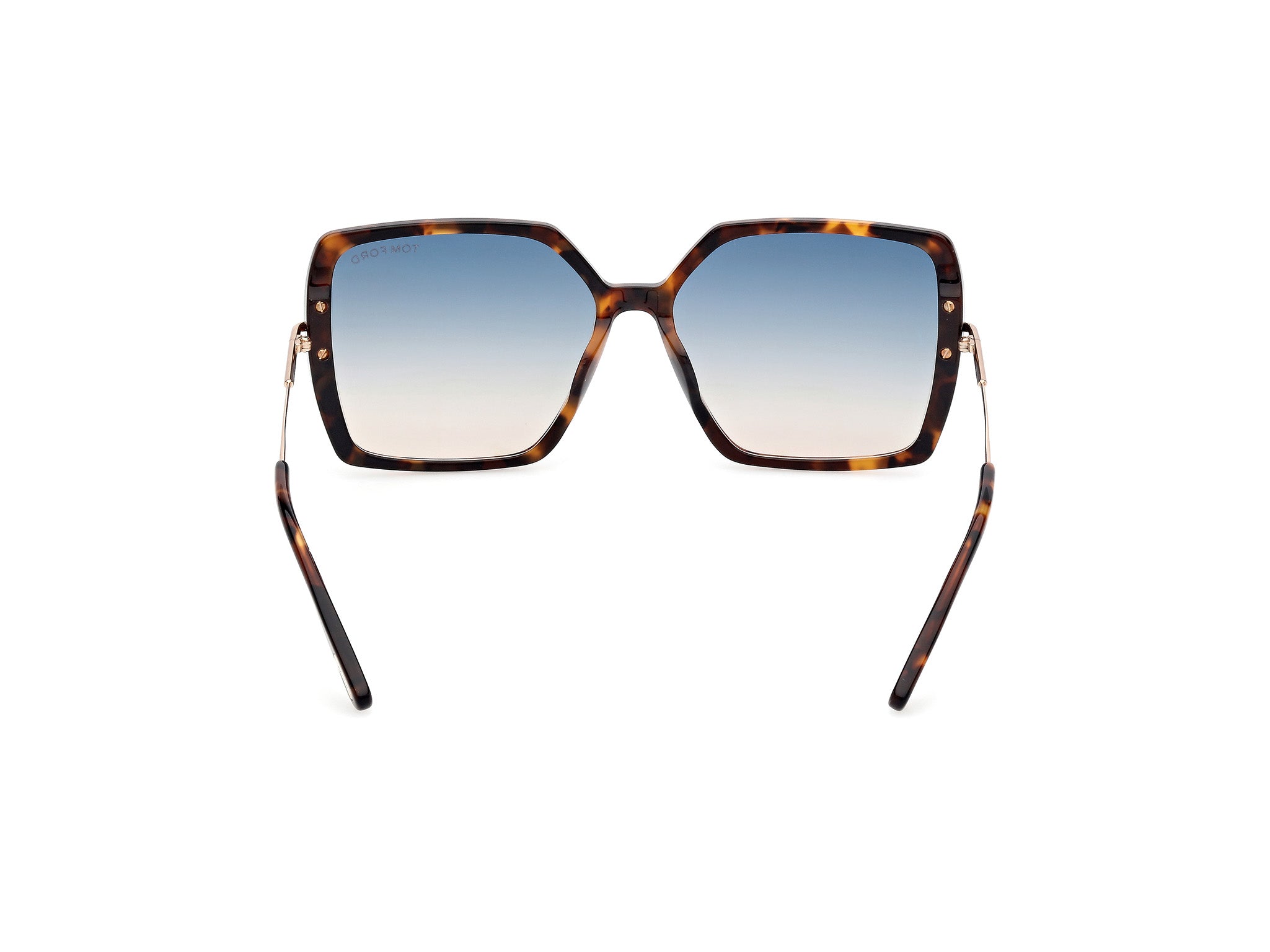 TOM FORD FT1039 JOANNA 52P 59