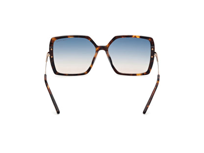TOM FORD FT1039 JOANNA 52P 59