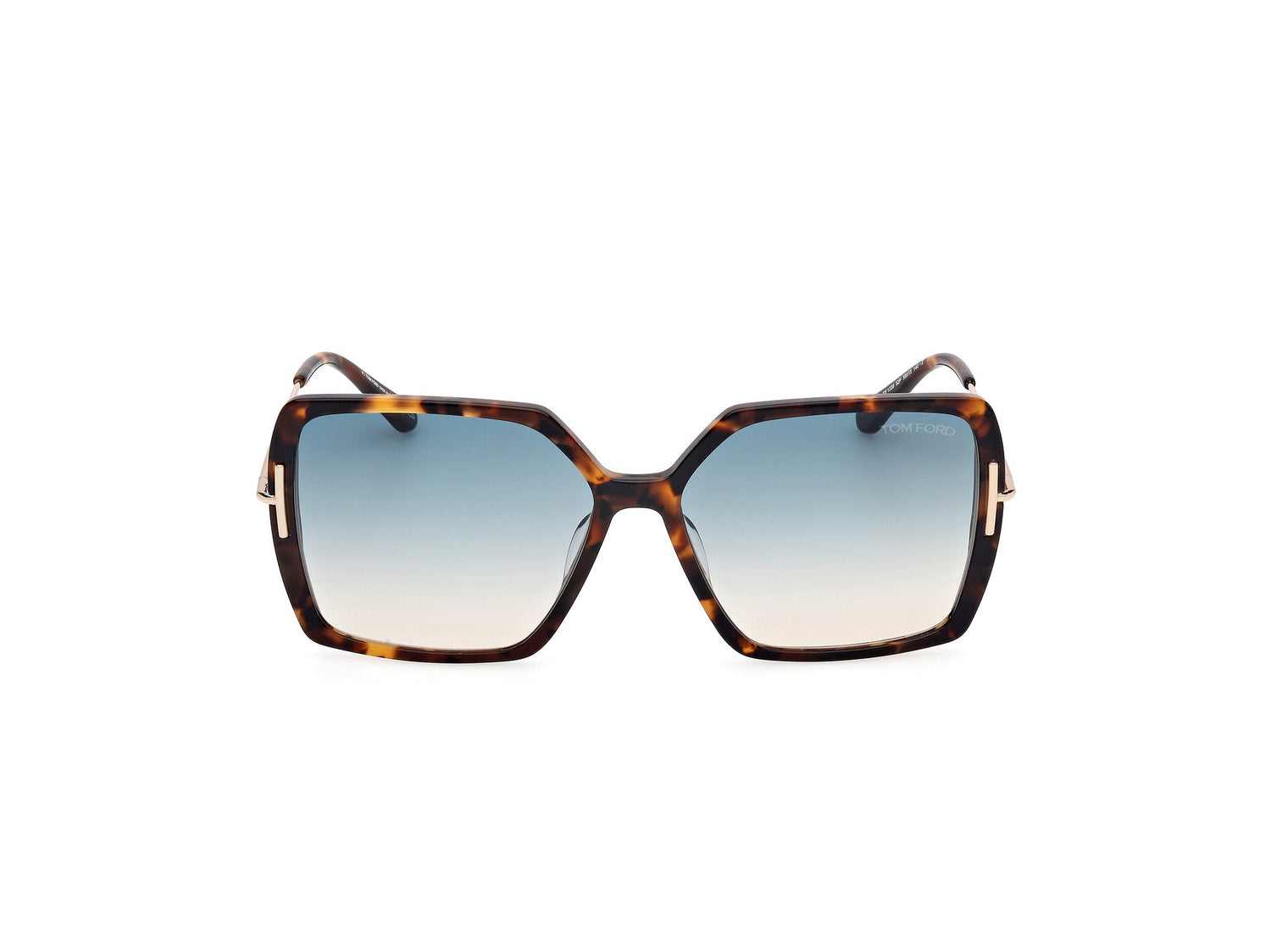 TOM FORD FT1039 JOANNA 52P 59