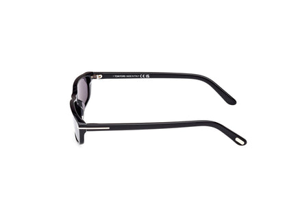 TOM FORD FT1058 ALEJANDRO 01A 59