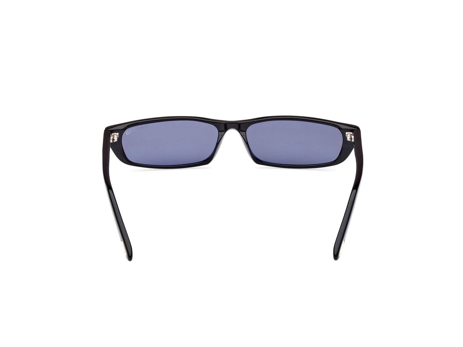 TOM FORD FT1058 ALEJANDRO 01A 59