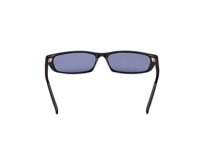 TOM FORD FT1058 ALEJANDRO 01A 59