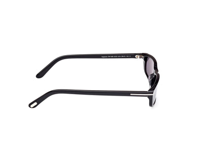 TOM FORD FT1058 ALEJANDRO 01A 59