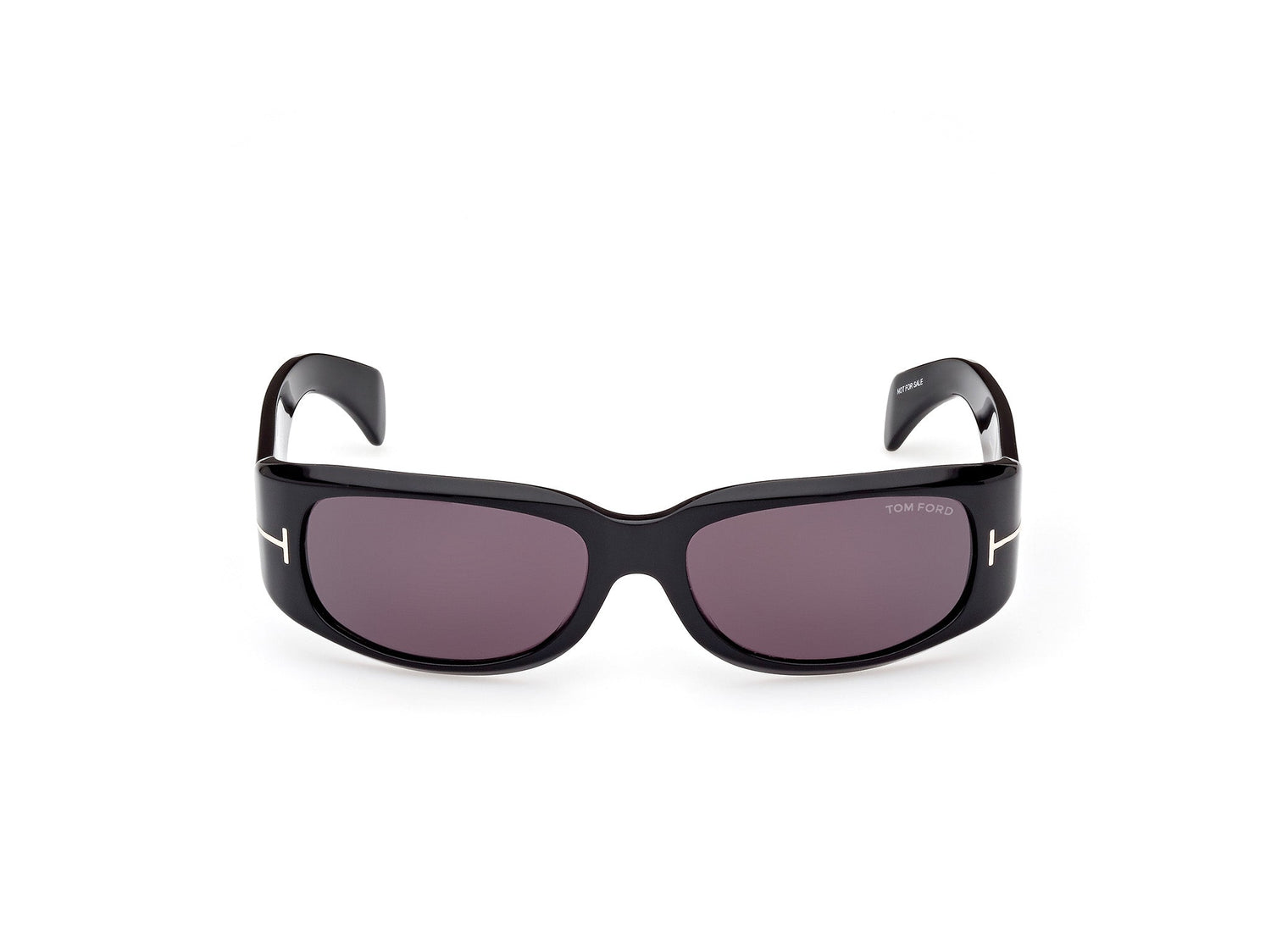 TOM FORD FT1064 COREY 01A 59