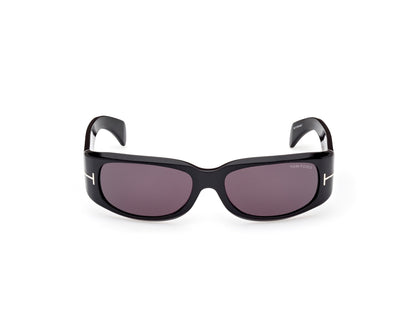 TOM FORD FT1064 COREY 01A 59