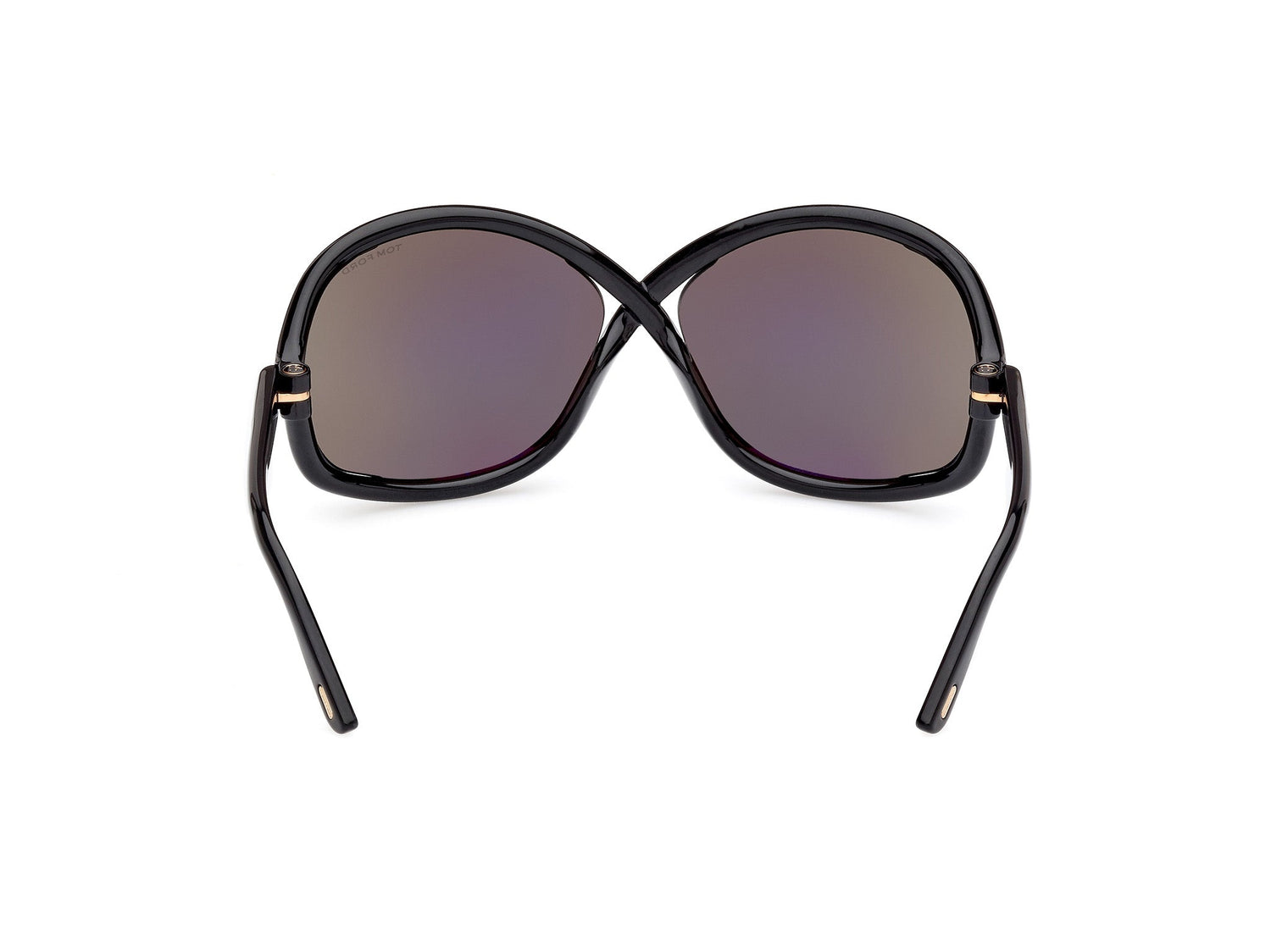 TOM FORD FT1068 BETTINA 01A 68