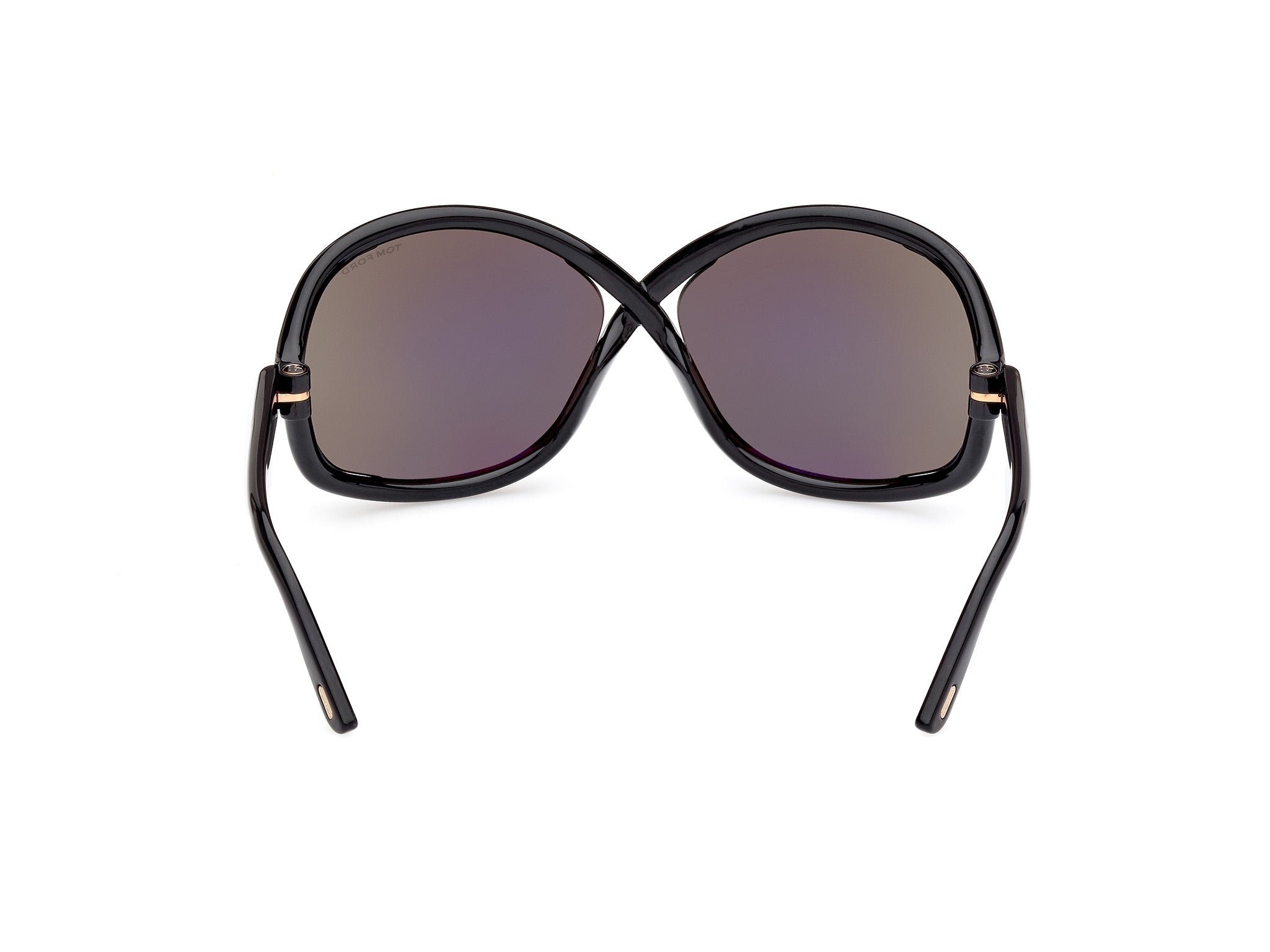 TOM FORD FT1068 BETTINA 01A 68
