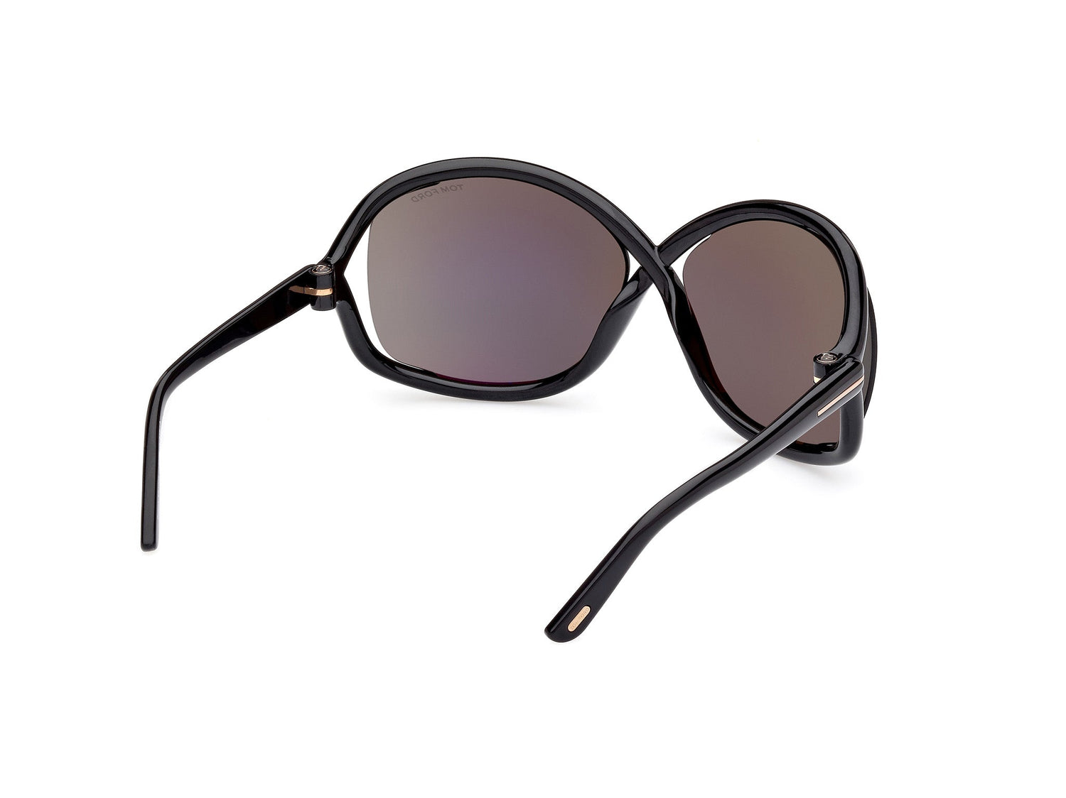 TOM FORD FT1068 BETTINA 01A 68