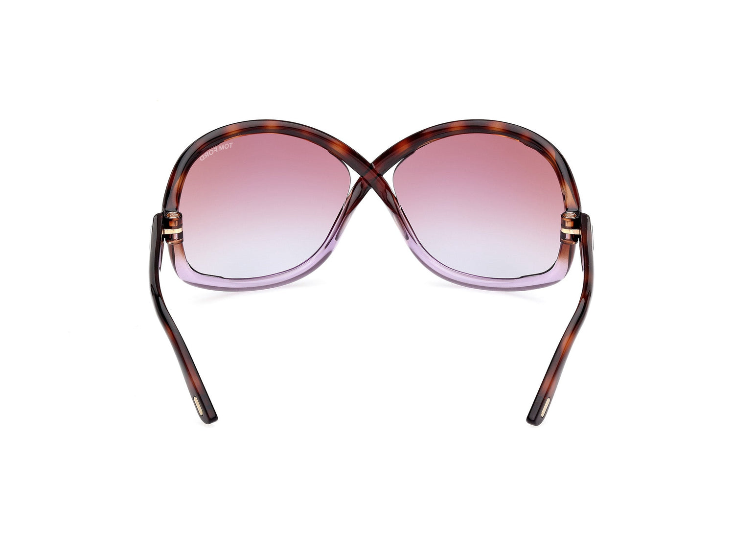 TOM FORD FT1068 BETTINA 56Z 68