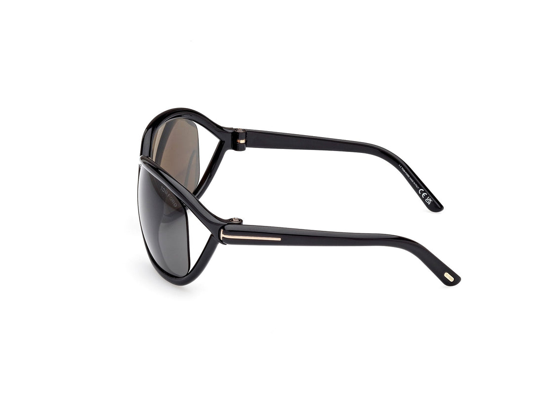 TOM FORD FT1069 FERNANDA 01A 68