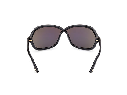 TOM FORD FT1069 FERNANDA 01A 68