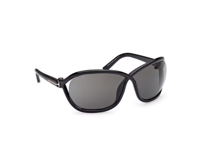TOM FORD FT1069 FERNANDA 01A 68