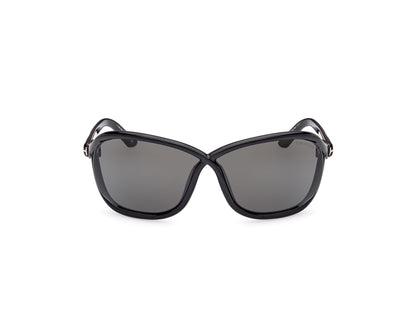 TOM FORD FT1069 FERNANDA 01A 68
