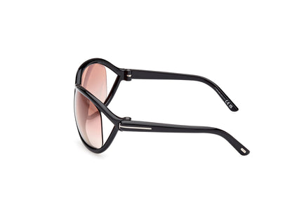 TOM FORD FT1069 FERNANDA 01Z 68