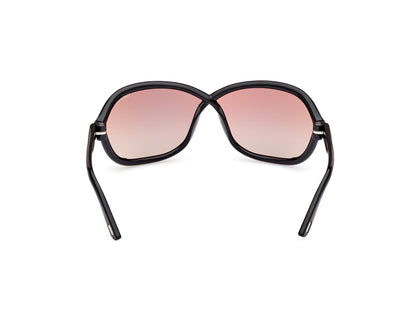 TOM FORD FT1069 FERNANDA 01Z 68