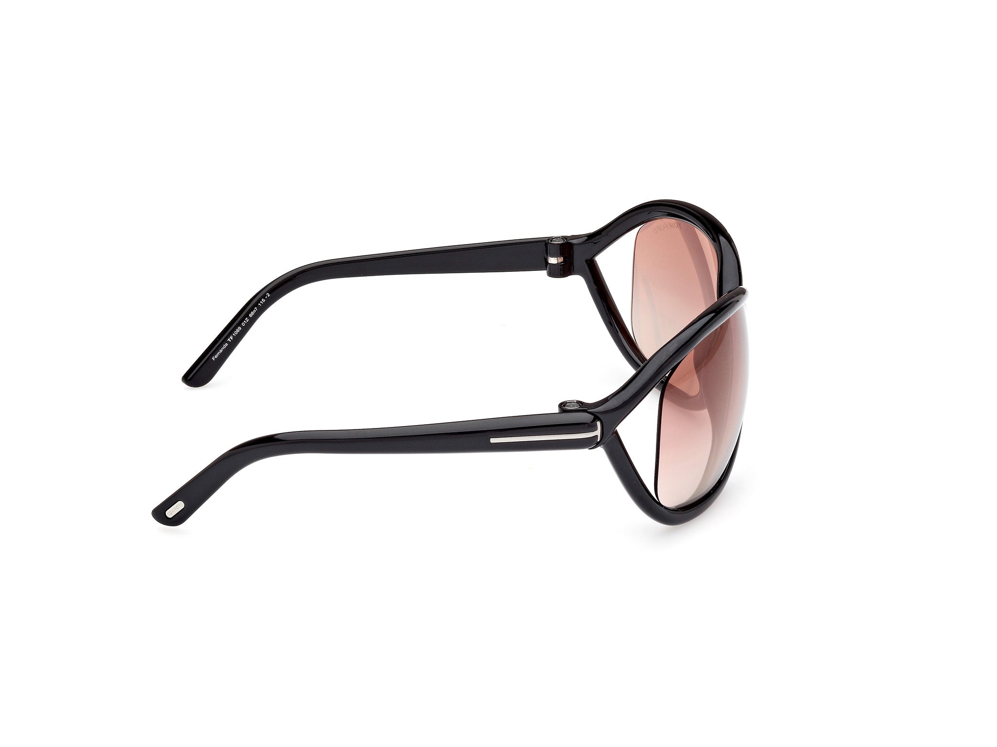 TOM FORD FT1069 FERNANDA 01Z 68