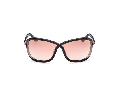 TOM FORD FT1069 FERNANDA 01Z 68