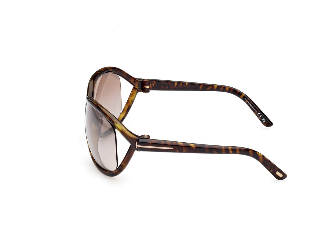 TOM FORD FT1069 FERNANDA 52G 68