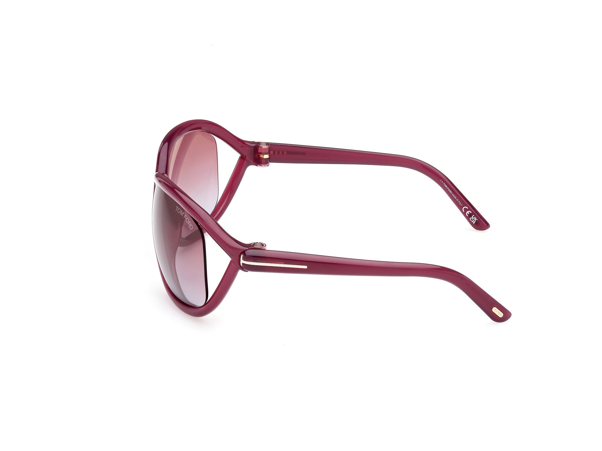 TOM FORD FT1069 FERNANDA 83Z 68