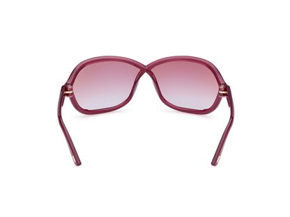 TOM FORD FT1069 FERNANDA 83Z 68