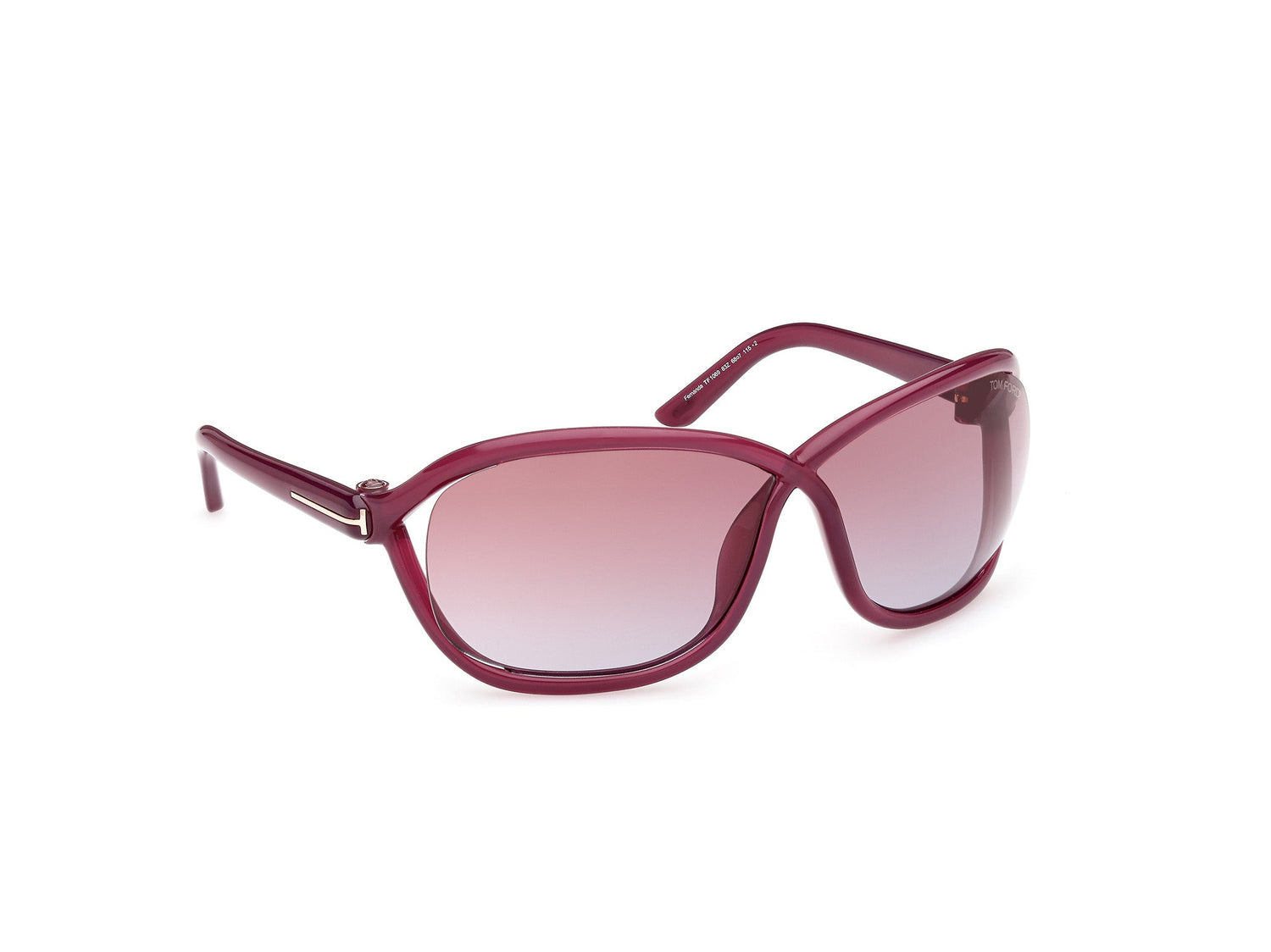 TOM FORD FT1069 FERNANDA 83Z 68