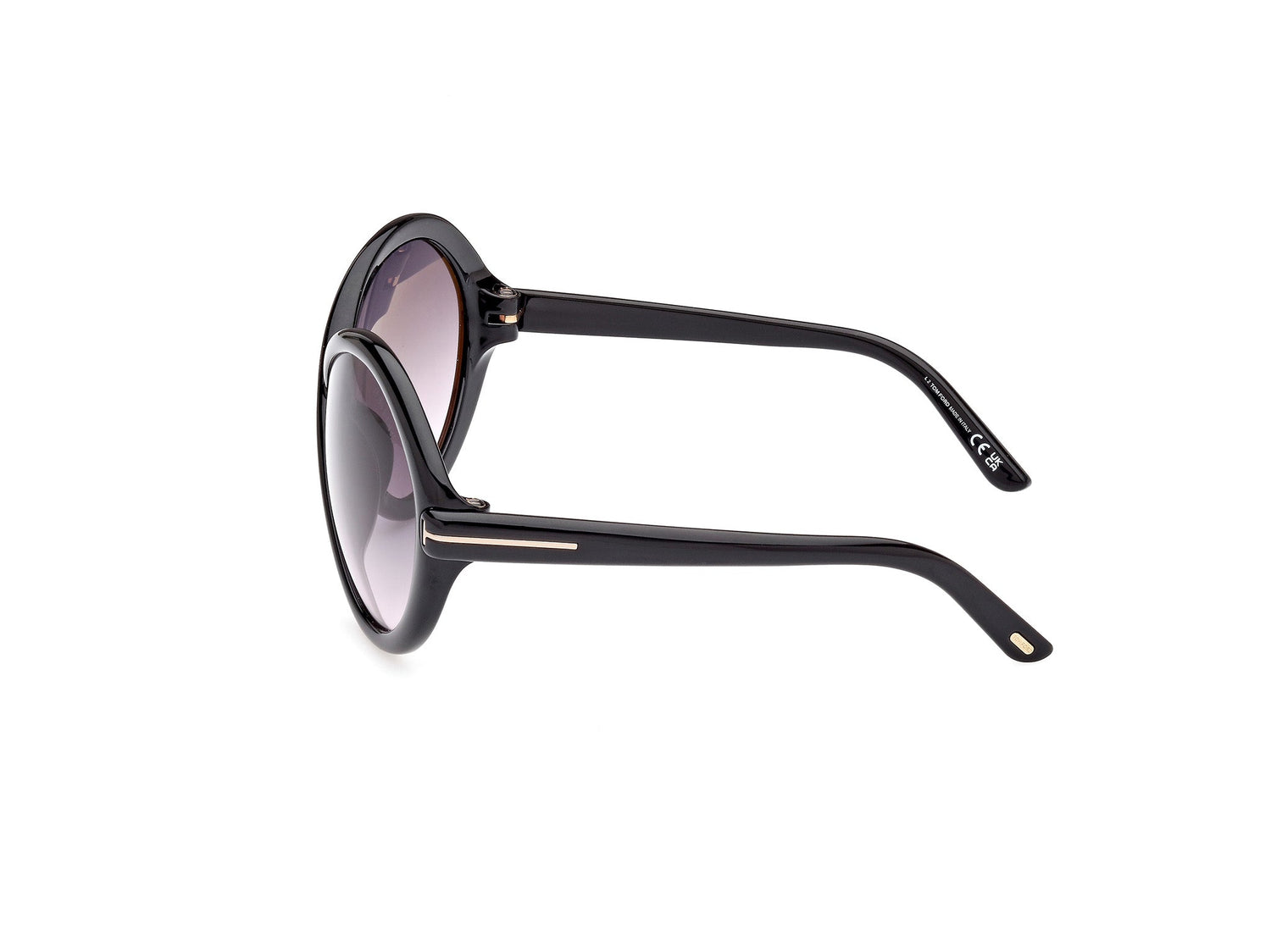 TOM FORD FT1070 JADA 01B 68