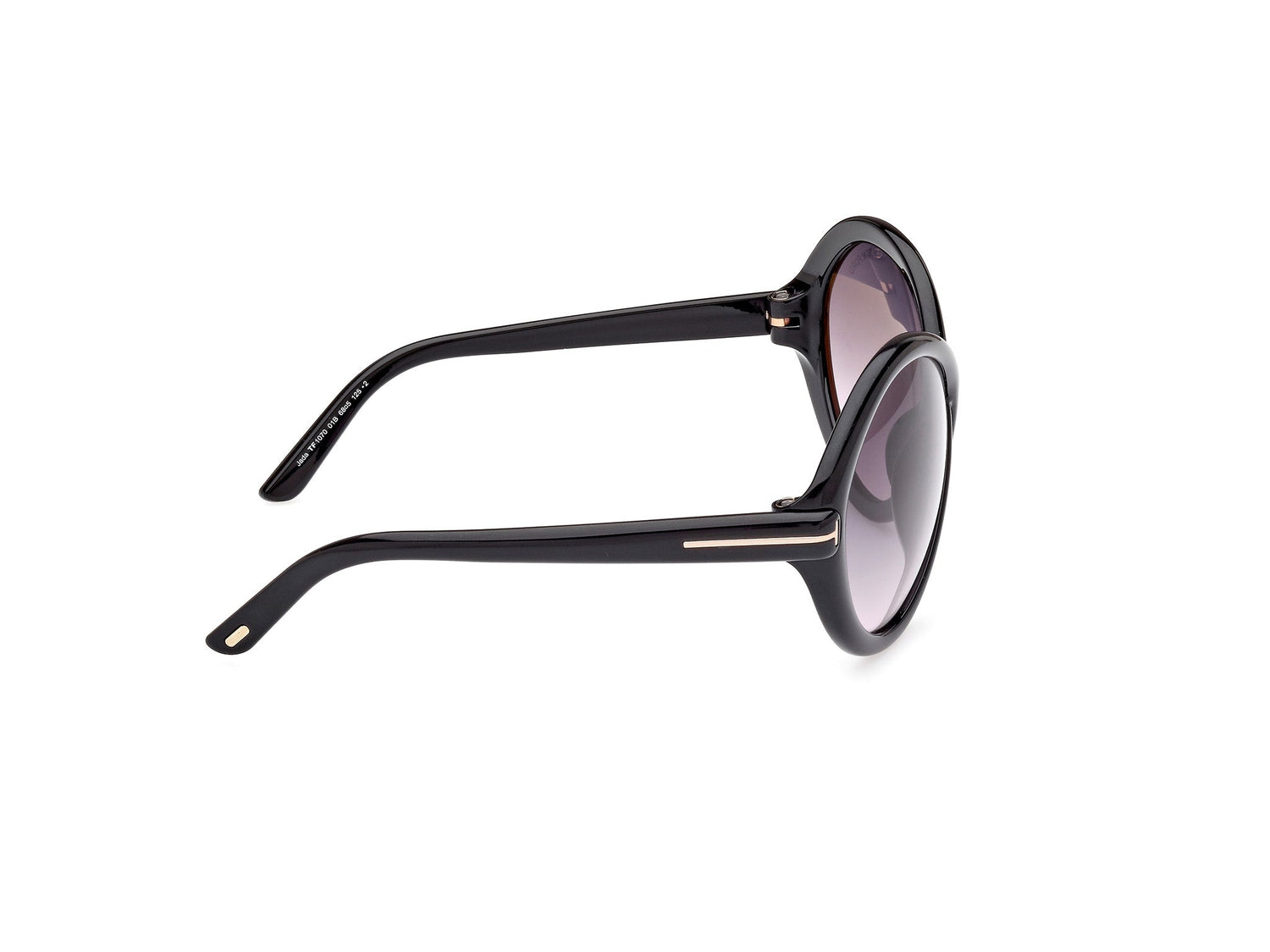 TOM FORD FT1070 JADA 01B 68