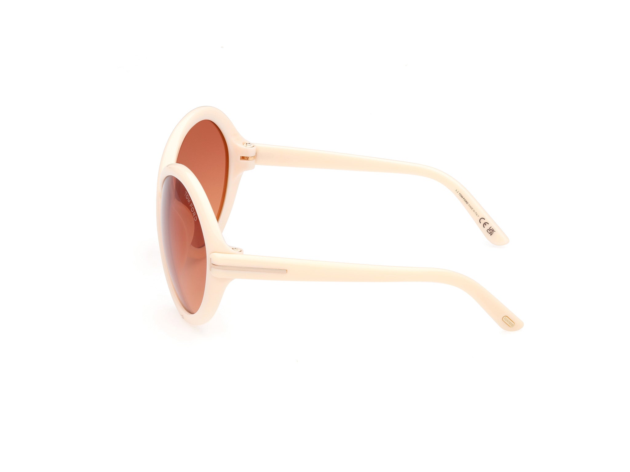 TOM FORD FT1070 JADA 25T 68