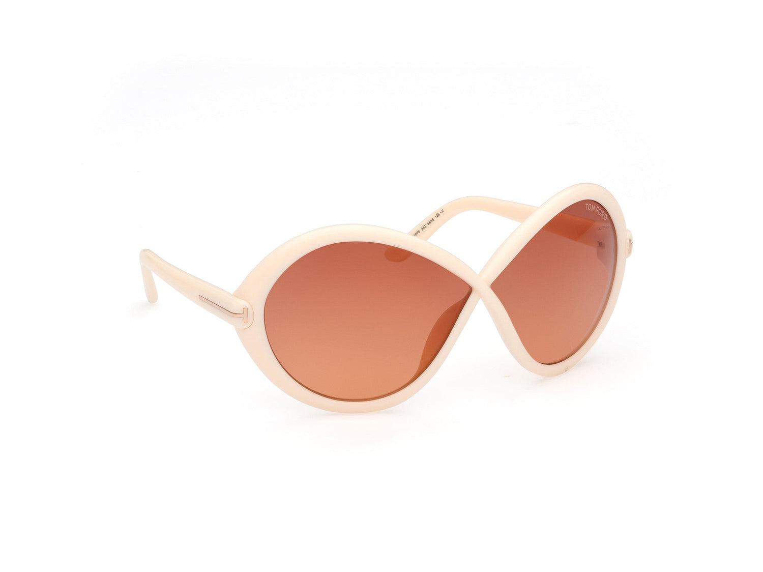 TOM FORD FT1070 JADA 25T 68