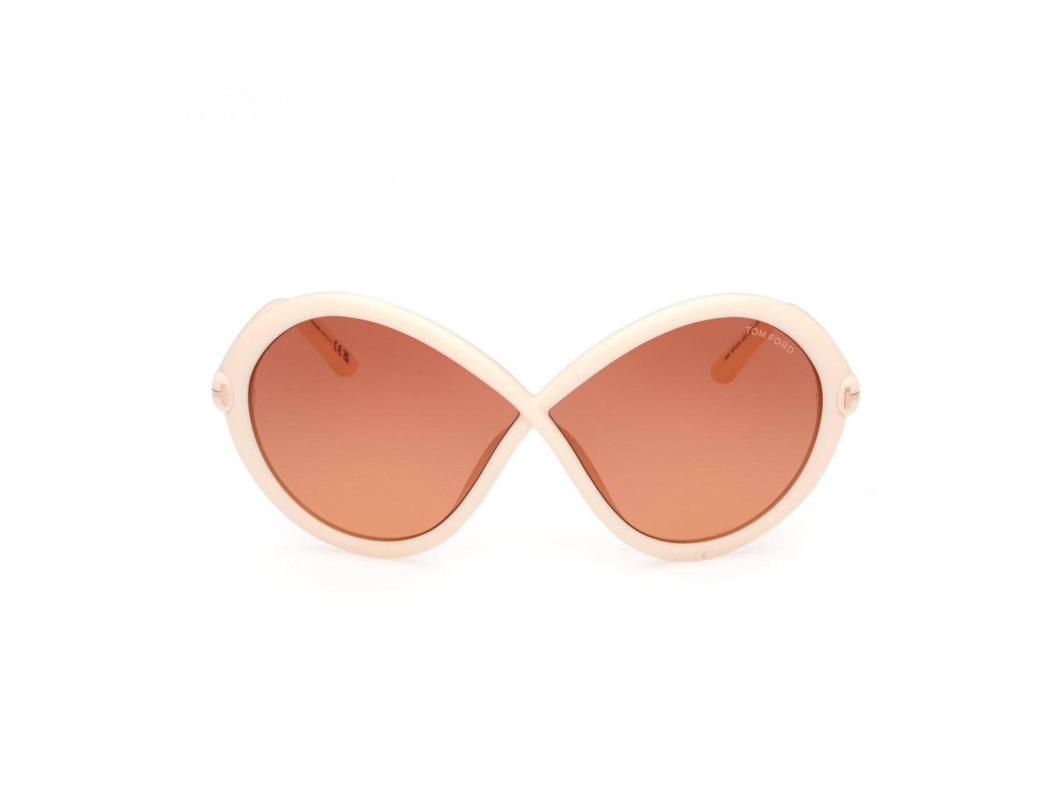 TOM FORD FT1070 JADA 25T 68