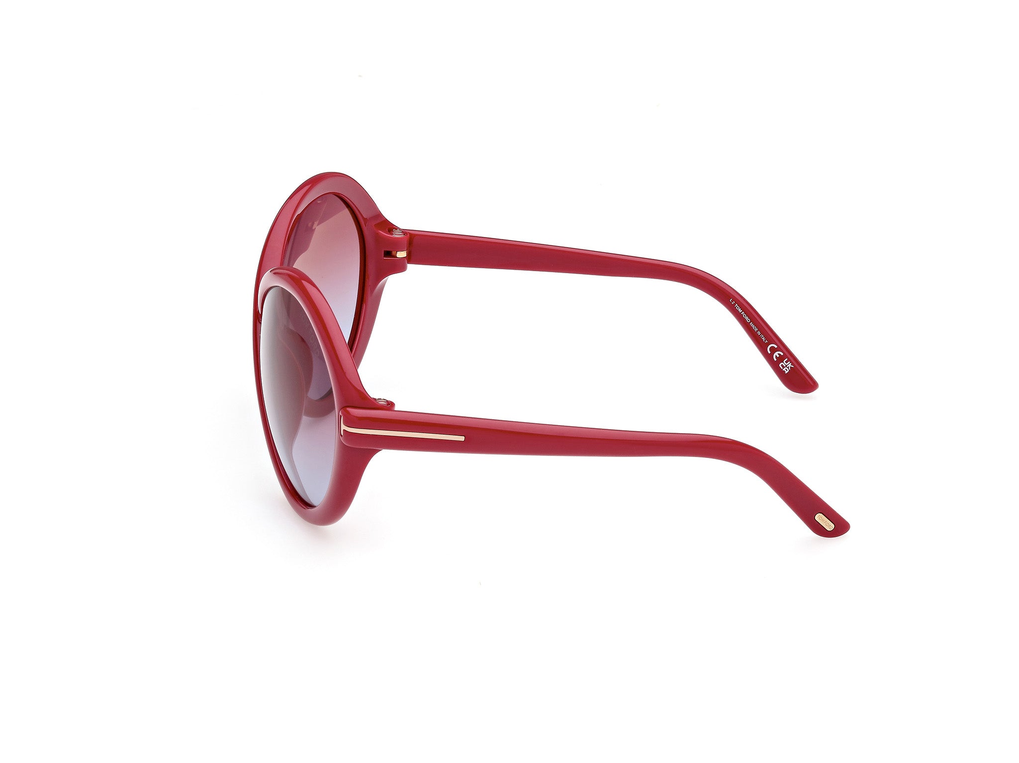 TOM FORD FT1070 JADA 75Y 68