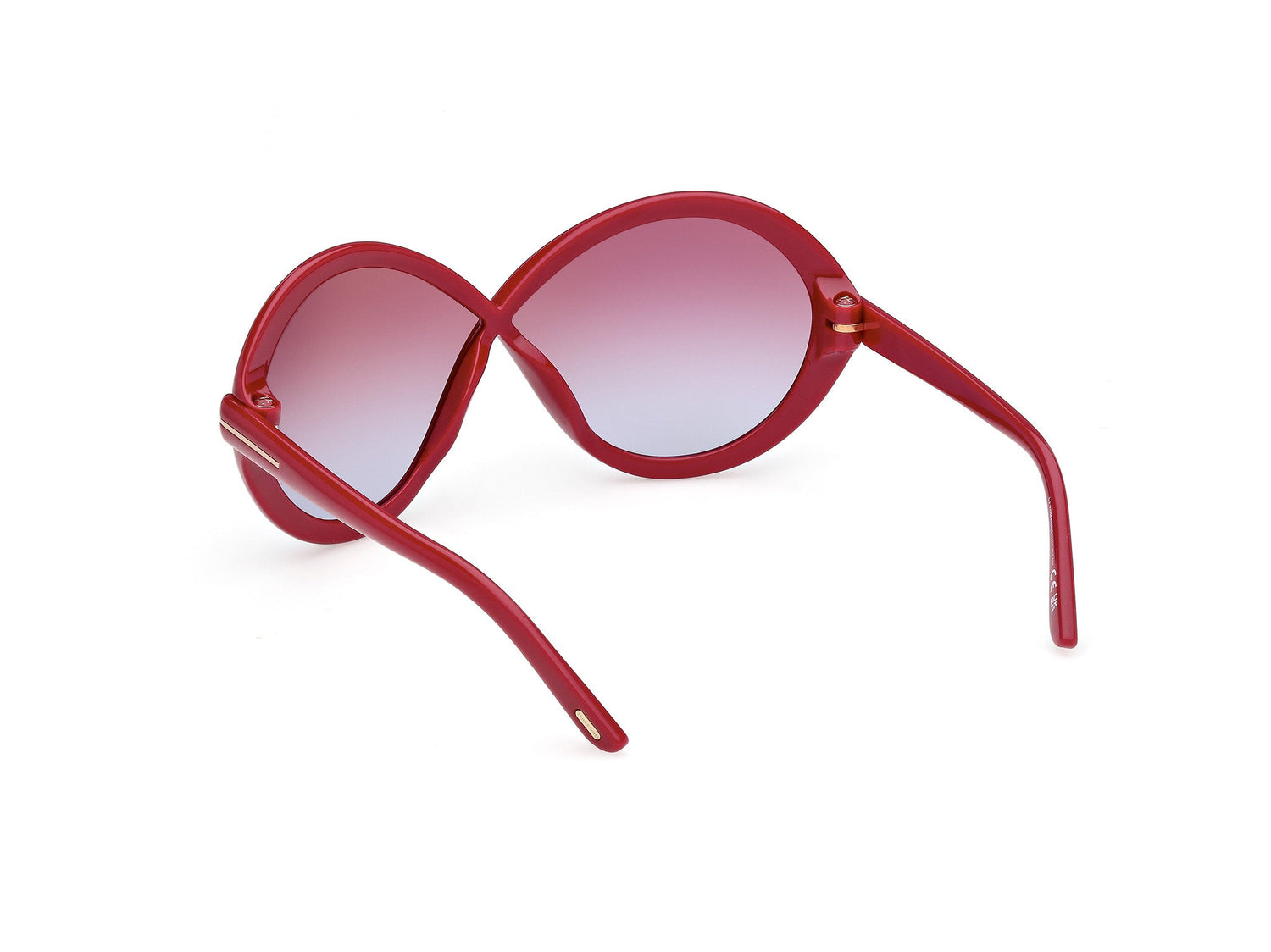 TOM FORD FT1070 JADA 75Y 68