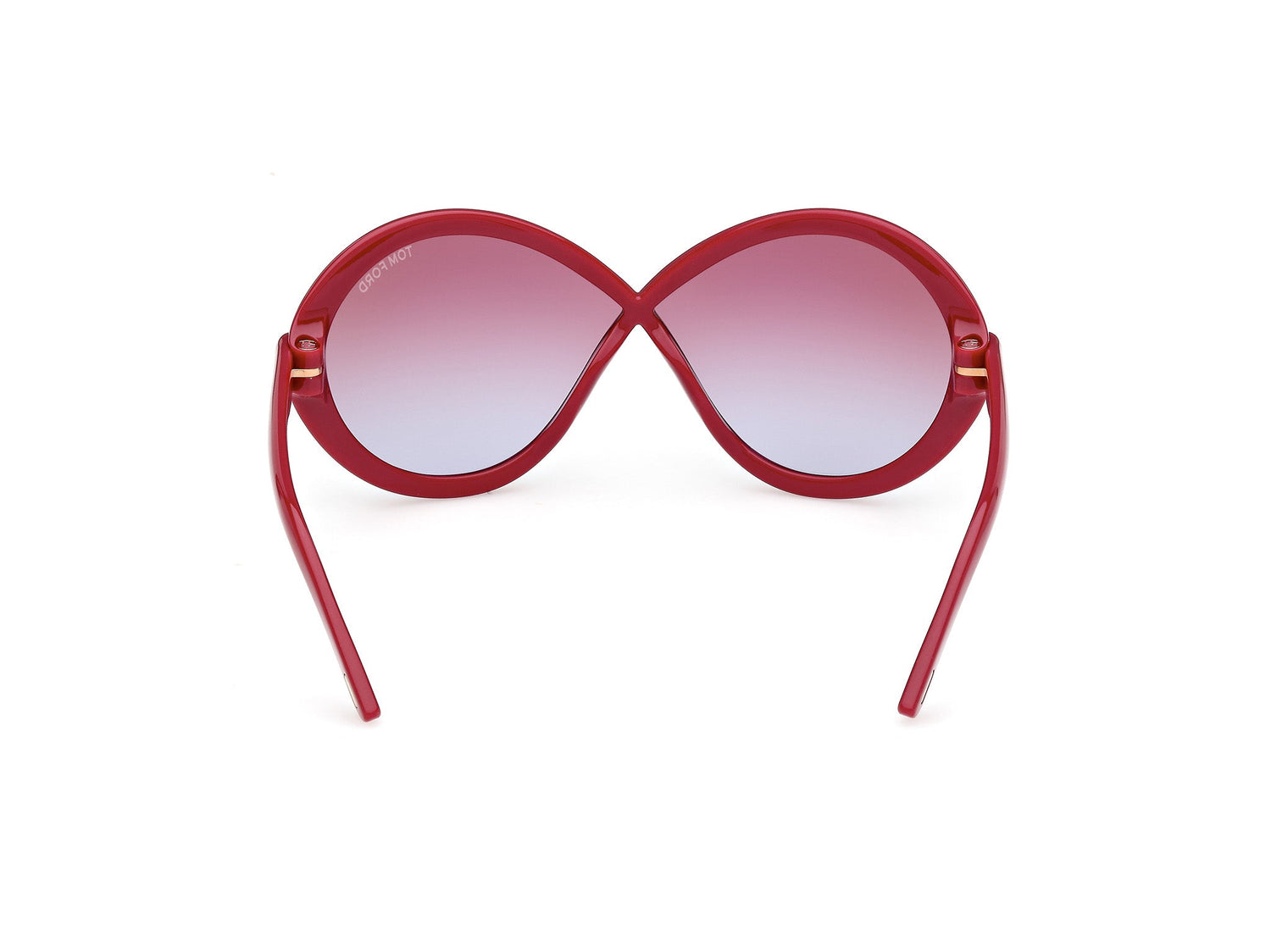 TOM FORD FT1070 JADA 75Y 68