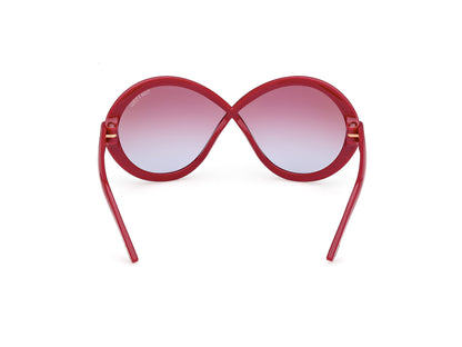 TOM FORD FT1070 JADA 75Y 68