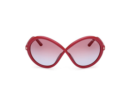 TOM FORD FT1070 JADA 75Y 68