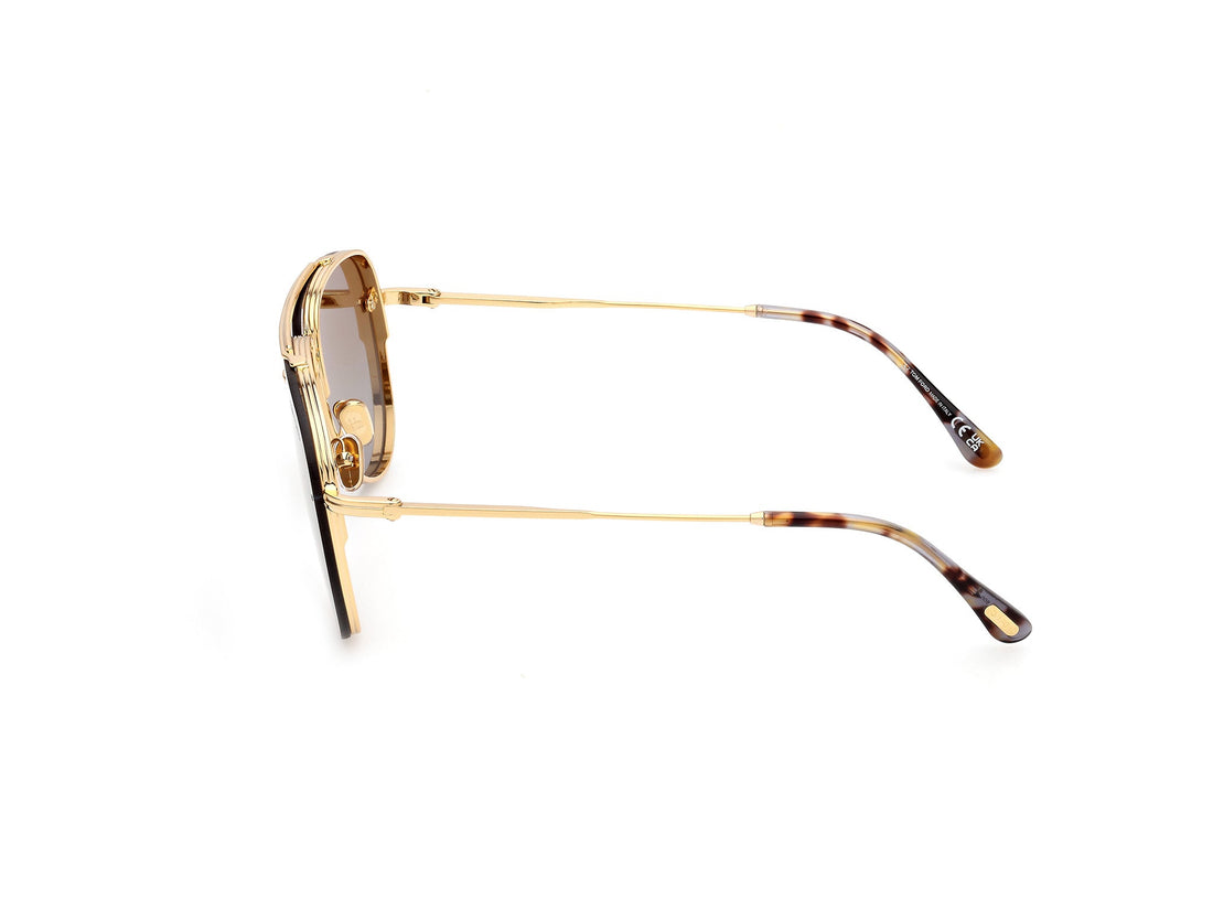 TOM FORD FT1071 LEON 30F 62