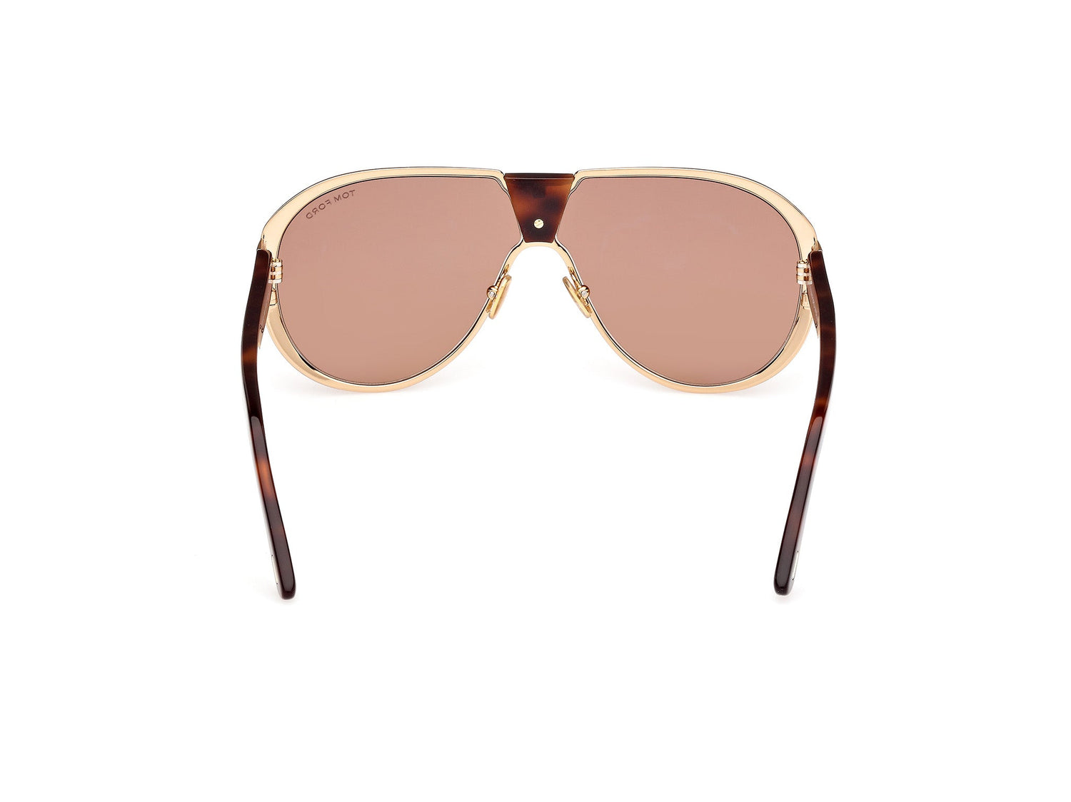TOM FORD FT1072 VINCENZO 30E 64