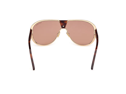 TOM FORD FT1072 VINCENZO 30E 64
