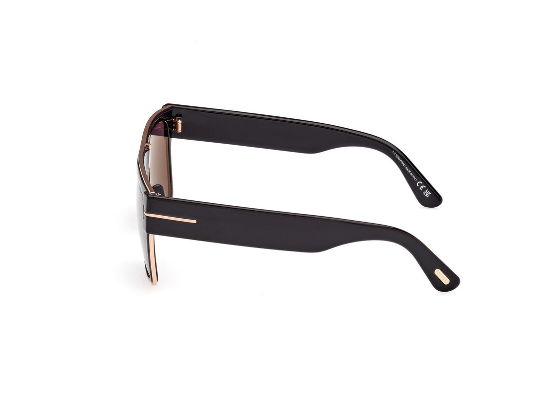TOM FORD FT1073 EDWIN 01A 54