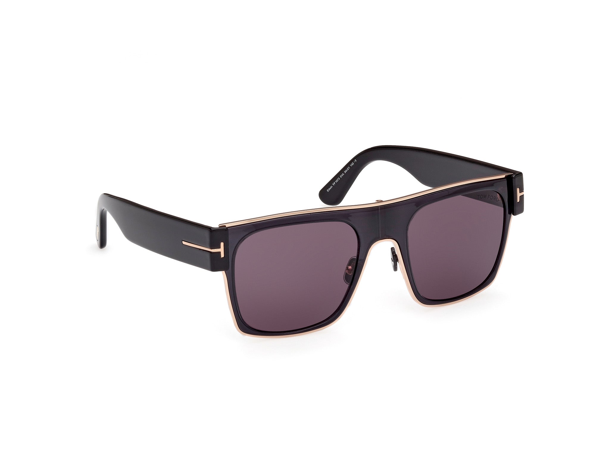 TOM FORD FT1073 EDWIN 01A 54