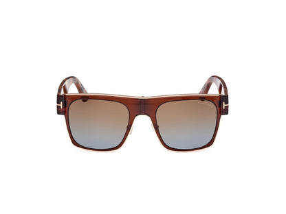 TOM FORD FT1073 EDWIN 48F 54